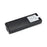 Welch Allyn Welch Allyn Lithium Ion Battery Pack Rechargeable 1 Pack - 72420