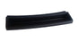 Stander - Side Tray Compartment Holder 1-1/5 X 4-1/5 X 12-1/2 Inch, Plastic - 2602
