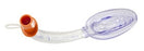 Salter Labs AIRWAY, LARYNGEAL AIR-Q SP DISP ORG PED SZ2.0 (10/BX) - 774590