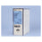 Medtronic MITG-Covidien Suture 1 Polypropylene Gs-26 Surgipro Blue 48" Monofilament 24/Ca - CP824L