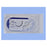 Medtronic MITG-Covidien Suture 0 Polypropylene Gs-22 Surgipro Blue 30" Monofilament 36/Ca - CP412