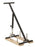 Metron - Weight Sled 20 X 28 Inch Black - 923551
