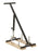 Patterson Medical Supply Metron Weight Sled - 923551