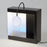 Health Care Logistics BOX, LIGHT IV INSPECTION COMPACT - 17108