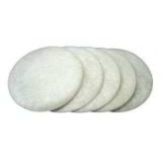 Covidien Air Intake Filters - HT460300