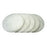 Covidien Air Intake Filters - HT460300