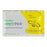 SimplyThick Easy Mix - Food and Beverage Thickener 96 Gram Individual Packet Unflavored Gel Honey Consistency - STBULK25L3