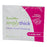 SimplyThick Easy Mix - Food and Beverage Thickener 48 Gram Individual Packet Unflavored Gel Nectar Consistency - STBULK50L2