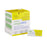 SimplyThick Easy Mix - Food and Beverage Thickener 12 Gram Individual Packet Unflavored Gel Honey Consistency - STIND100L3