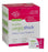 Simply Thick SimplyThickEasy Mix Food and Beverage Thickener 6 Gram Individual Packet Unflavored Gel Nectar Consistency - STIND200L2