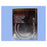 Aspen Surgical Needle Surgical Richard-Allan .050X.984" 1/2 Crcl Ndl Ss My Ctgt Strl 72/Bx - 216706