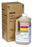 Simply Thick SimplyThickEasy Mix Food and Beverage Thickener 1.6 Liter Pump Bottle Unflavored Gel Honey / Nectar / Pudding Consistency - ST2LBOTTLE