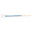 Ellman Intl Mfg Inc Electrode Loop Wallach Leep 1/4" 2/Pk - TB1B