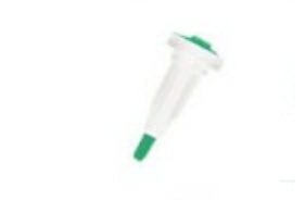 HTL-STREFA HaemoLance Plus Lancet 1.8 mm Depth 21 Gauge - 7372