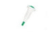 HTL-STREFA HaemoLance Plus Lancet 1.8 mm Depth 21 Gauge - 7372