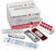BD Primary Care BD Veritor Rapid Test Kit Infectious Disease Immunoassay Group A Streptococcus Throat Swab Sample CLIA Waived 30 Tests - 256079