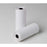 Huntleigh Healthcare Baby Doppler Fetal Monitor Recording Paper Z-Fold - ACC66