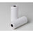 Baby Doppler - Fetal Diagnostic Monitor Recording Paper Thermal Paper Z-Fold Red Grid - ACC66