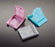 Micromesh - Biopsy Cassette Acetal Lilac - M507-10