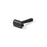 Medegen Medical Products, Razor Shave Prep Ss Blade 100/Ca - 7215