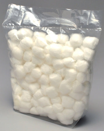 Elkay Plastics - Open Ended Bag 14 X 20 Inch 1.5 mil - 15F-1420