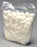 Elkay Plastics - Open Ended Bag 14 X 20 Inch 1.5 mil - 15F-1420