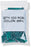 Clear Line - Reclosable Bag 9 X 12 Inch LDPE Clear Zipper Closure - F20912W