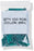 Clear Line - Reclosable Bag 13 X 15 Inch LDPE Clear Zipper Closure - F21315W