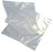 Elkay Plastics - Reclosable Bag 12 X 16 Inch Polyethylene Clear Slide Seal Closure - FSL31612