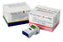 BD Primary Care BD Veritor Plus System Strep/Flu Combo Rapid Test Kit Promotion Infectious Disease Immunoassay Influenza A + B / Strep A Test - 256080
