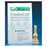 Coloplast Corp Catheter External Freedom Cath _ Standard Latex 35Mm 100/Bx - 8400