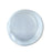 EZ-Strainers