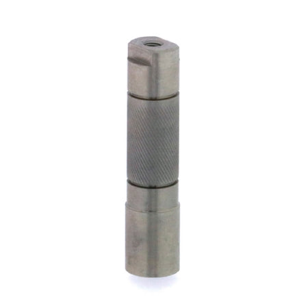 Midmark - Chair Headrest Pivot Pin For 630 Power Procedure Chair - 057-1355-00