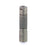 Midmark - Chair Headrest Pivot Pin For 630 Power Procedure Chair - 057-1355-00
