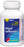 McKesson sunmark Stool Softener Unflavored Softgel 250 per Bottle 100 mg Strength Docusate Sodium - 70677003402