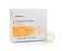 McKesson McKesson Transducer Cover 2 X 7.5 Inch Latex Non-Sterile For Transducer - Vaginal / Rectal - 16-1408