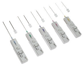 Marquee - Biopsy Instrument Kit Core Core - MQK1213