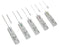 Bard Marquee Biopsy Instrument Kit Core Core - QK1410