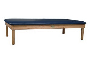 Dynatronics Dynatronics Mat Table - T4884IB