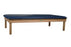 Dynatronics Dynatronics Mat Table - T4884IB