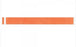 Precision Dynamics Short Stay Identification Band Write On Wristband Adhesive Closure Without Legend - 3000-11-PDR