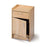 Hausmann Industries Cabinet Mobile 18.5X18.5X30" Casters 1 Door/1 Drawer Ea - 9018-20-927