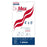 DryMax Extra - Super Absorbent Dressing 4 X 8 Inch Polypropylene / Sodium Polyacrylate / Cellulose Pulp / Polyolefine Rectangle Sterile - MP00701