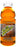 Kent Precision Foods Sqwincher Electrolyte Replenishment Drink Orange Flavor 20 oz. - X376-MB600