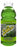 Kent Precision Foods Sqwincher Electrolyte Replenishment Drink Lemon-Lime Flavor 20 oz. - X377-MB600