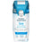 Nestle Healthcare Nutrition GerberGood StartSoy Infant Formula 8.45 oz. Carton Ready to Use - 5000035358