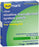 McKesson sunmark Stop Smoking Aid 7 mg Strength Transdermal Patch - 70677003001