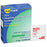 sunmark - Stop Smoking Aid 7 mg Strength Transdermal Patch - 70677003001