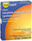 McKesson sunmark Stop Smoking Aid 14 mg Strength Transdermal Patch - 70677003101