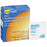 sunmark - Stop Smoking Aid 14 mg Strength Transdermal Patch - 70677003101